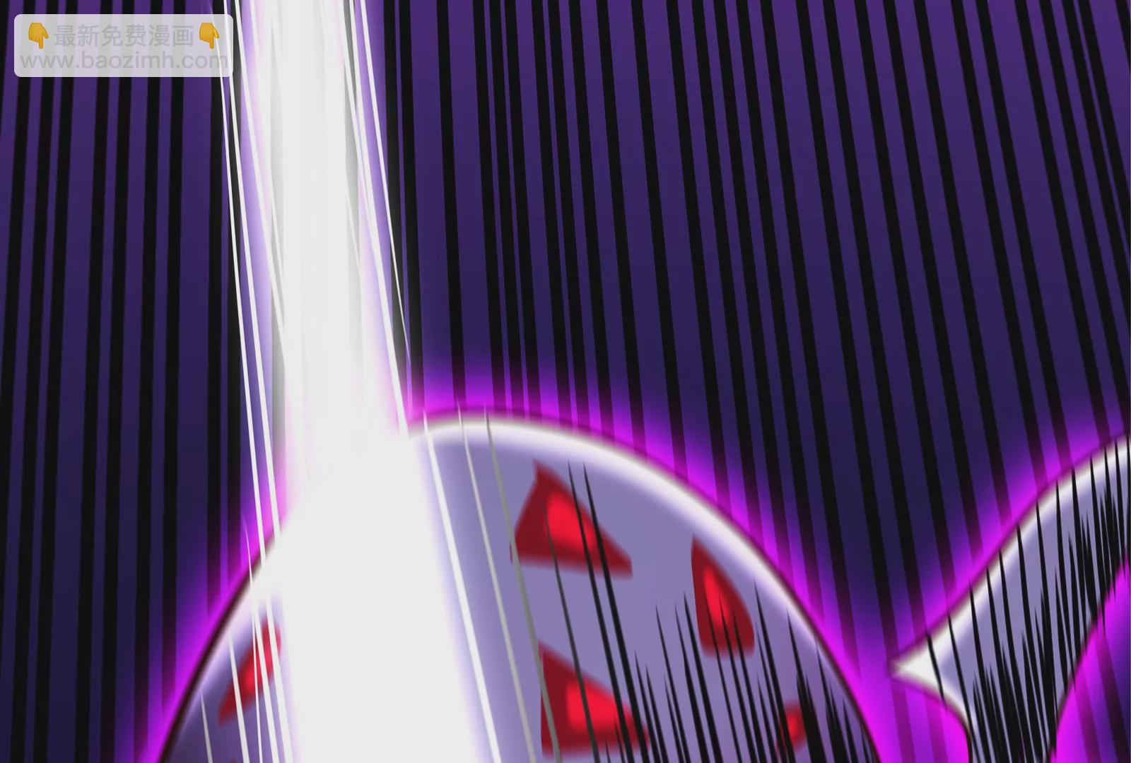 古神遊戲 - 第21話瓶頸！哥布林仇視之人！(1/3) - 5